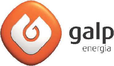 GALP