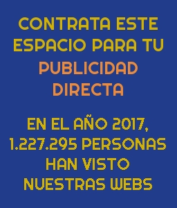 Anunciarse
