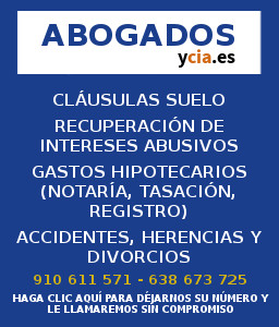 GREMA Abogados