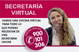 Secretaría Virtual