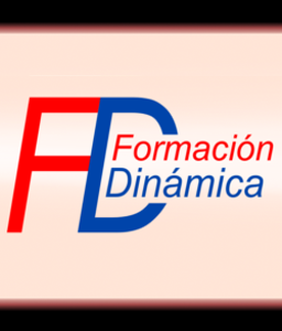 Formación Dinámica