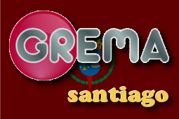 GREMA Santiago