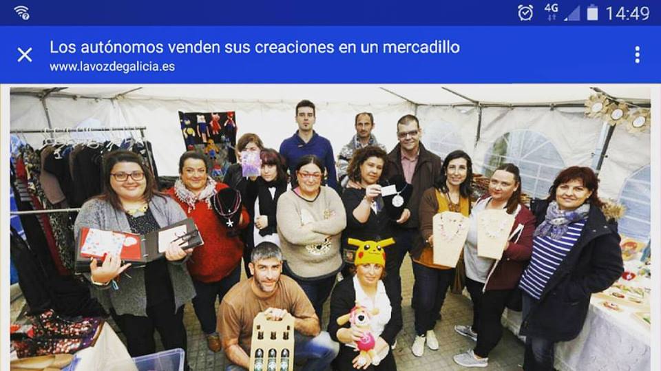 Piezas tradicionales