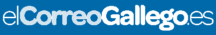 El Correo Gallego