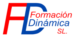 Formación Dinámica
