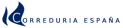 Correduría España