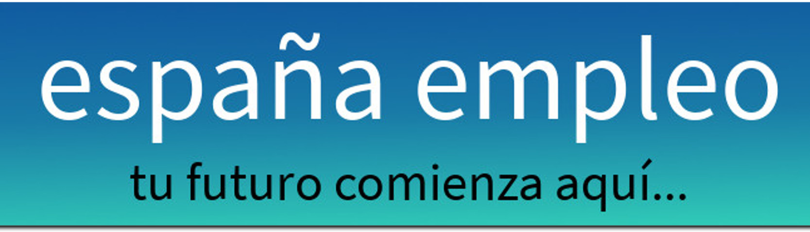 España Empleo