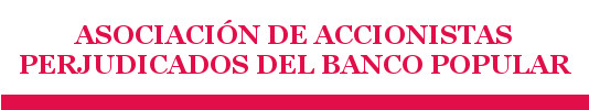 abogadosCIA