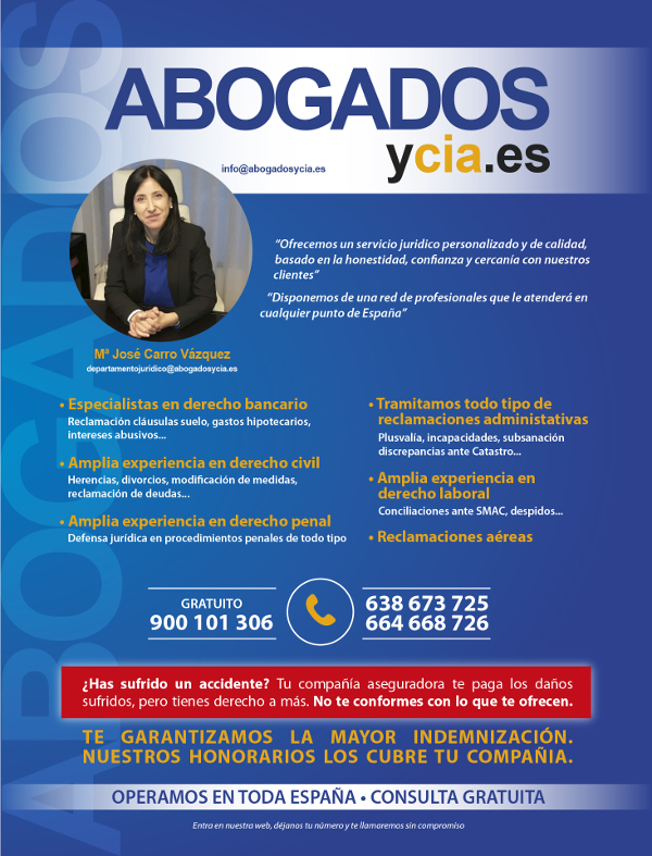 abogadosCIA
