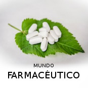 farmacia