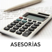 asesoría