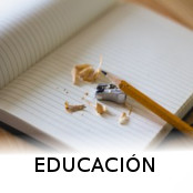 educacion