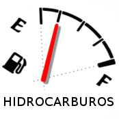 gasolina