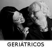 geriatricos