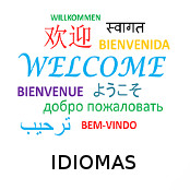 idiomas