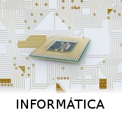 informática