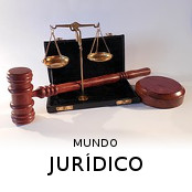 jurídico