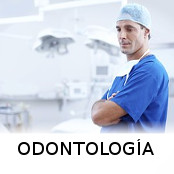 odontología
