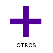otros
