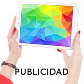 publicistas