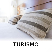 turismo