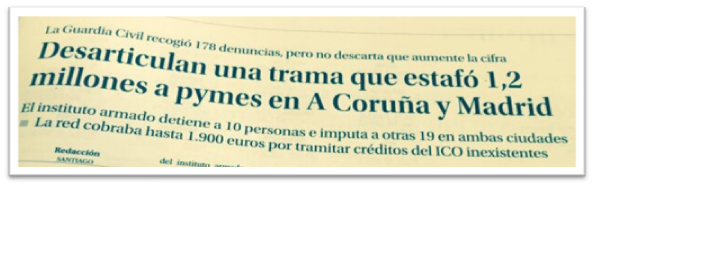 boletin n19