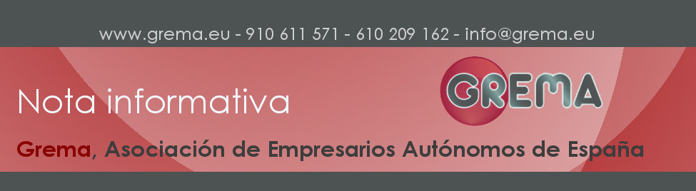 cabecera2