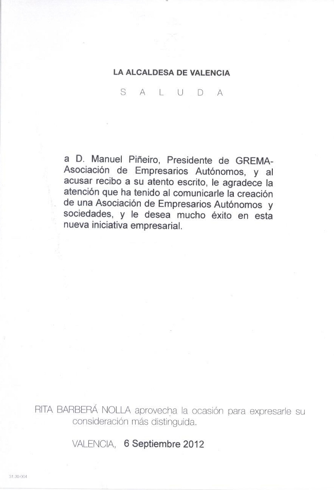 Valencia