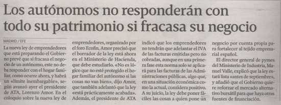 Noticia