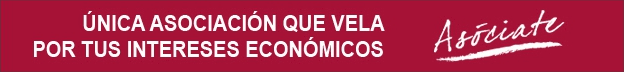 pie asociate