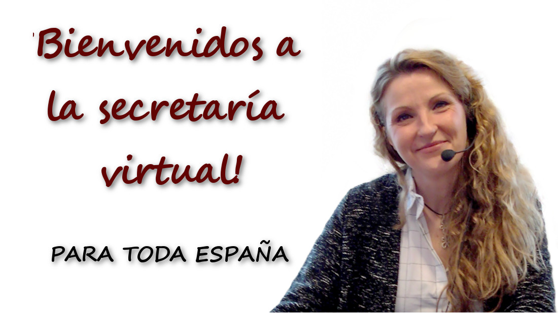 imagen secretaria 1