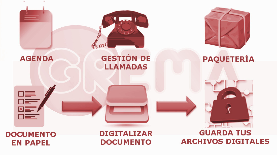 imagen secretaria 2