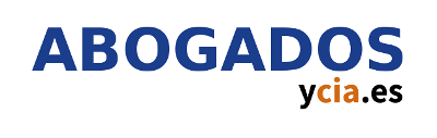 abogadosycia